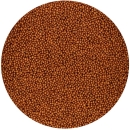 Non Pareils - Gold - E171 free